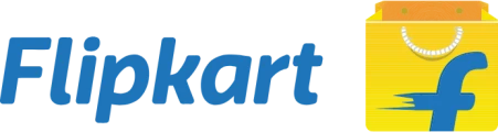 Flipkart