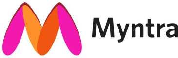 Myntra